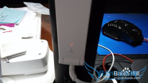 小米WiFi放大器与小米路由器一代配置