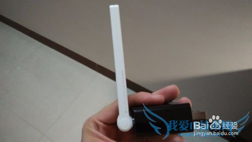 小米WiFi放大器与小米路由器一代配置