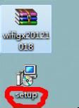 WiFi飺ɹԼWiFiȵ
