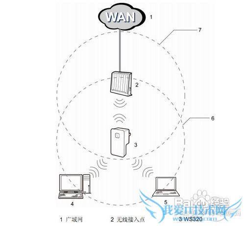 手机连接不了wifi
