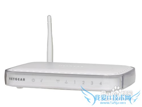 手机连接不了wifi