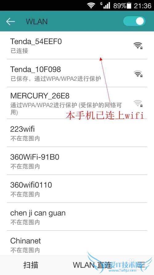 ̨ʽwifi