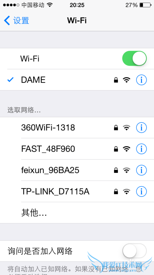iPhone5s wifiApp Store޷޷