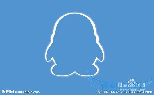 QQ怎么才能和跟你用同一个wifi的聊天