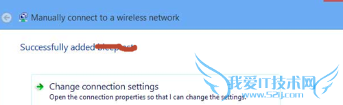 Surface ӵ߻WIFIķ