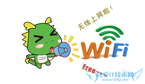 WiFiغô