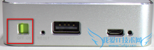 α RoamerBuddy ʹ˵-wifi