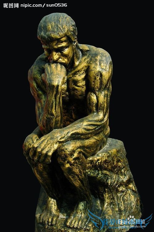 4g和wifi用哪一个?