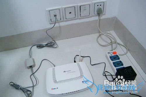 为什么手机连不上Wifi,教你解决方法