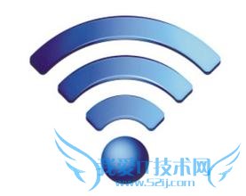 为什么手机连不上Wifi,教你解决方法