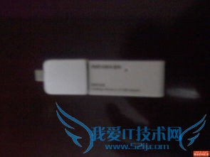 台式电脑及笔记本未有内置WIFI的怎么连接?