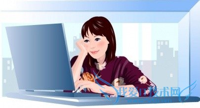 台式电脑及笔记本未有内置WIFI的怎么连接?