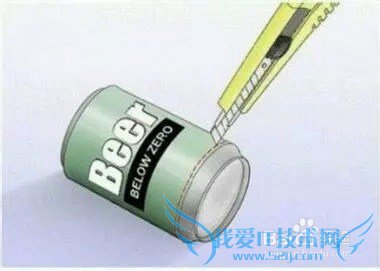 如何增强无线(wifi)网络信号