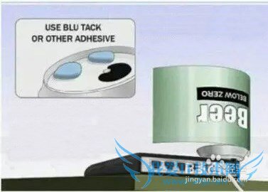 如何增强无线(wifi)网络信号