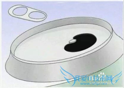 如何增强无线(wifi)网络信号