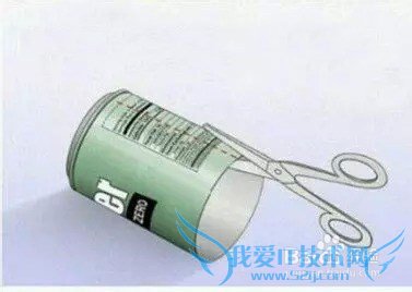 如何增强无线(wifi)网络信号