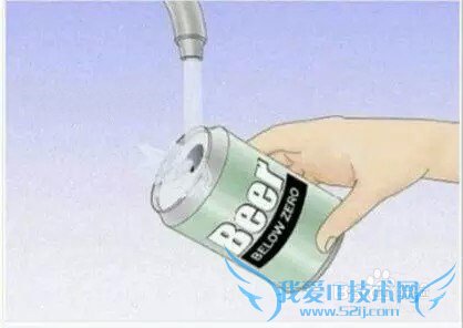 如何增强无线(wifi)网络信号