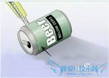 如何增强无线(wifi)网络信号