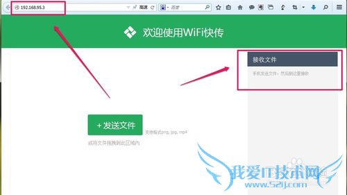 wifiipad/iPhoneеƬ/Ƶ