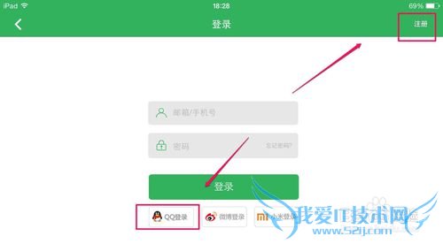 wifiipad/iPhoneеƬ/Ƶ