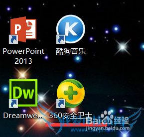 360ȫʿWiFiȵ㣬WiFi