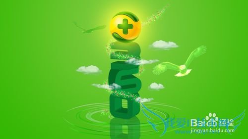 360ȫʿWiFiȵ㣬WiFi