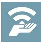 怎样用电脑建立wifi(wlan)使手机通过电脑上网