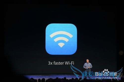 iphone6WIFIһֱʾУô죿