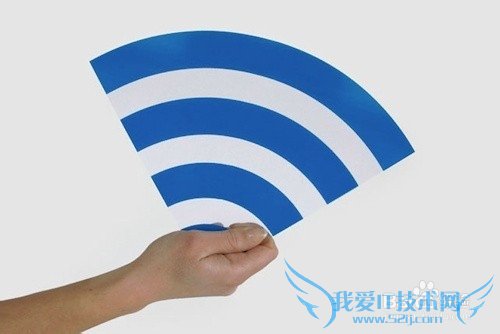 wifiô
