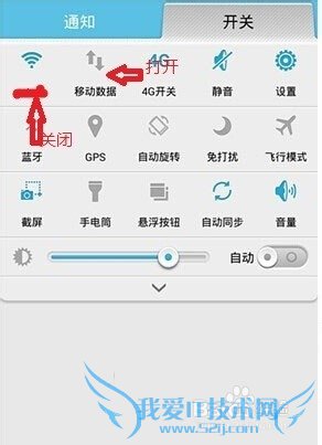 Ϊֻҫ6ôʹWIFI ΪҫWLAN