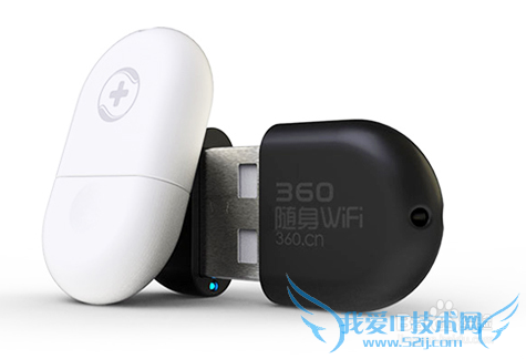 360wifiӲϵĽ취