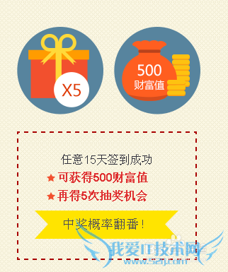 如何免费获得百度-小度wifi