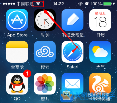 iPhone 5S̳̣iPhone5SWIFI̳