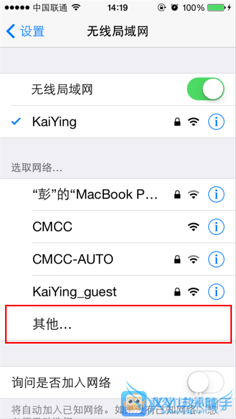 iPhone 5S̳̣iPhone5SWIFI̳