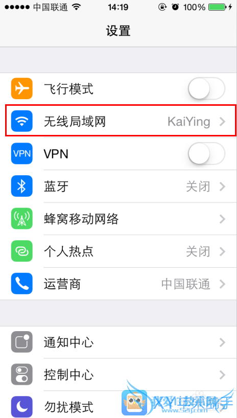 iPhone 5S̳̣iPhone5SWIFI̳