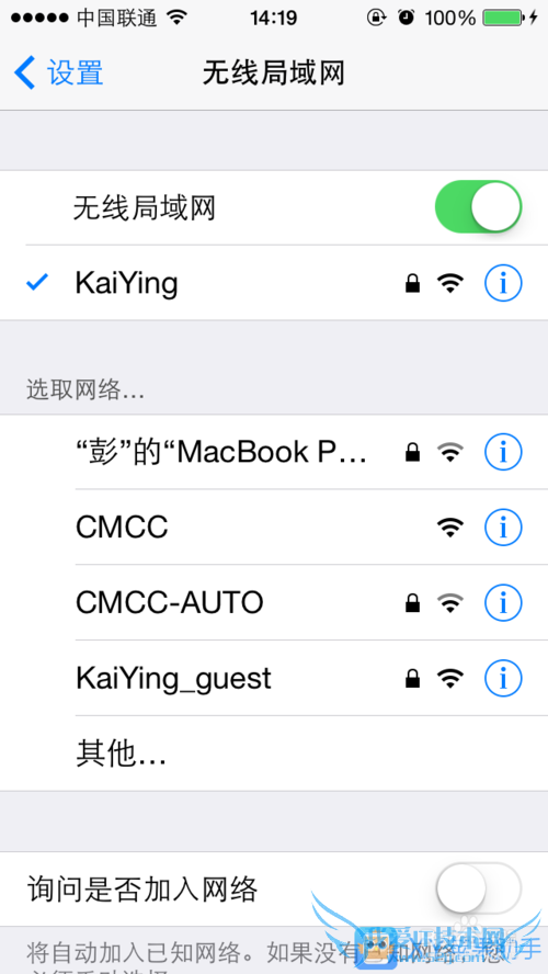 iPhone 5S̳̣iPhone5SWIFI̳