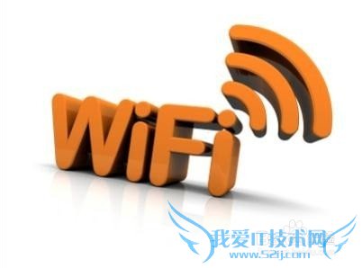 无线网络(wifi)连接成功却不能上网怎么办?