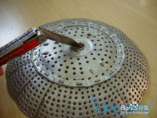 wifi无线接收器扩展