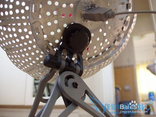 wifi无线接收器扩展