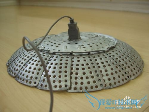 wifi无线接收器扩展