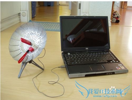 wifi无线接收器扩展