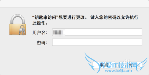 Macôwifi룬ƻô鿴wifi