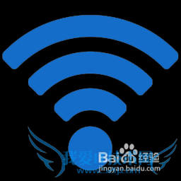 Macôwifi룬ƻô鿴wifi