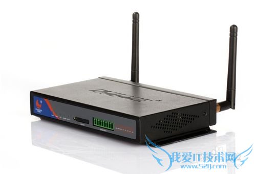 Wi-Fi定位的原理