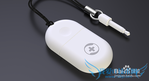 360随身WIFI用不了怎么办