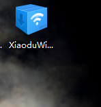 最新小度wifi安装使用详细流程