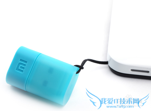 小米随身wifi怎么购买