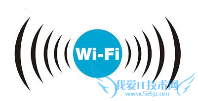 ȷȫʹֻWIFI