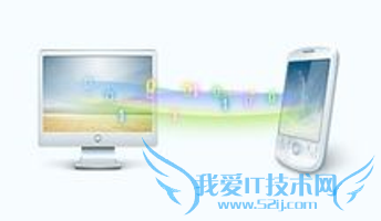 WP8/WP7ֻZune Wifi̳ͬ