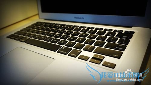 搬砖多年终于入手Macbook Air和凯音A6 wifi音箱